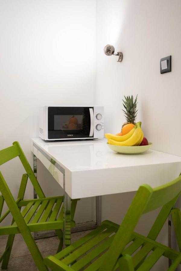 Cibona Station Apartments Zagabria Esterno foto